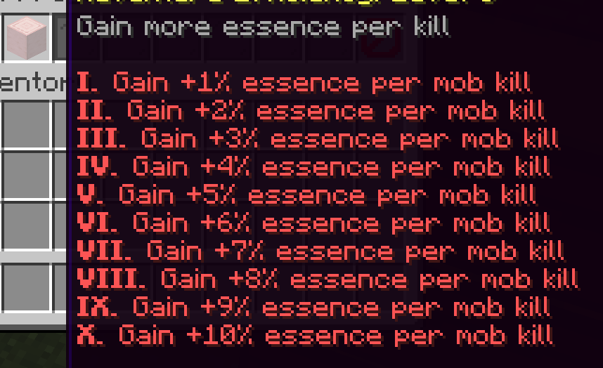 1716546883283.png