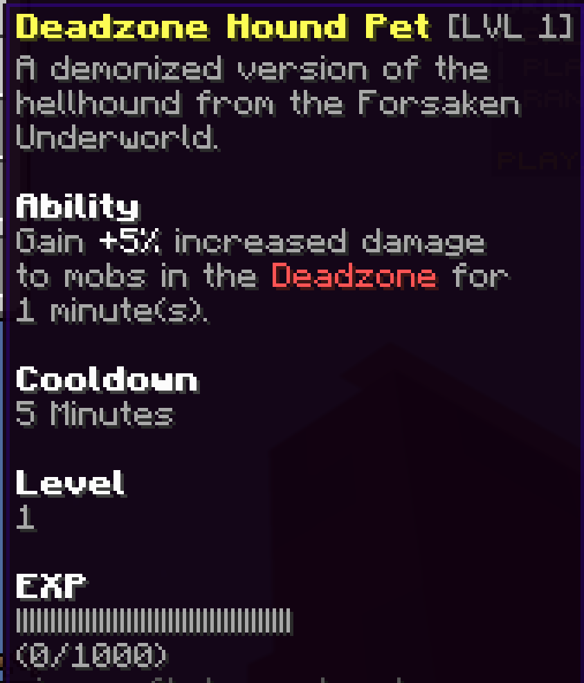 1718208137571.png
