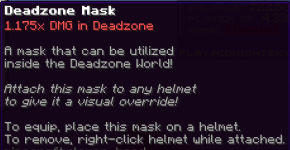 1718208217276.png